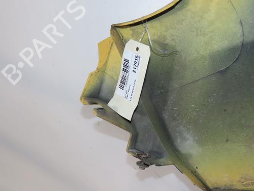 right-front-fenders-renault-kangoo-express-fw01_-2008-33444476 main image