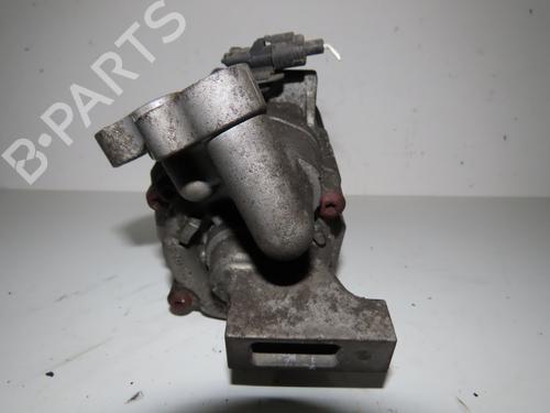 Compressore A/C OPEL AGILA B (H08) 1.0 (F68) (65 hp) 15799385