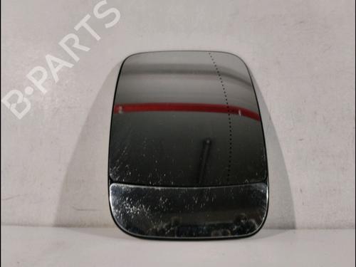 Used Right mirror glass FIAT TALENTO Van (296_) 1.6 D (145 hp) 14897957