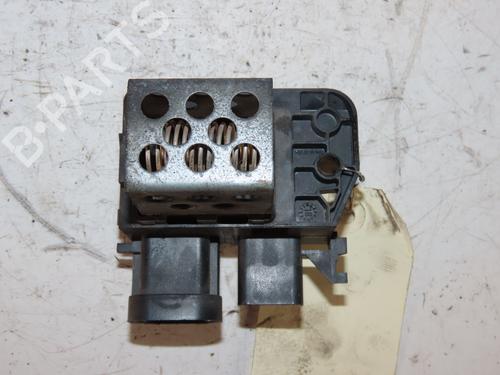 Other PEUGEOT 308 II (LB_, LP_, LW_, LH_, L3_) 1.5 BlueHDI 100 | BP29644057O1