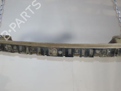 Used Rear bumper reinforcement PEUGEOT 2008 I (CU_) 1.6 BlueHDi 100 (100 hp) 29846152