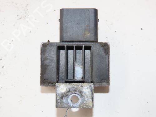 Modulo electronico Modulo electronico DACIA SANDERO 1.5 dCi (86 hp) 34640967 34640967
