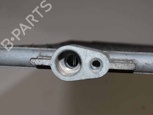 Used Heater matrix RENAULT ESPACE V (JR_) 1.6 dCi 160 (160 hp) 29985417