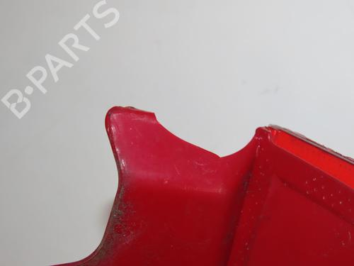 Used Left taillight Left taillight FORD FIESTA VI (CB1, CCN) 1.4 TDCi (70 hp) 24490055 24490055