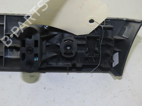 Headlight switch OPEL ASTRA J Sports Tourer (P10) 1.7 CDTI (35) | BP16980080I24 