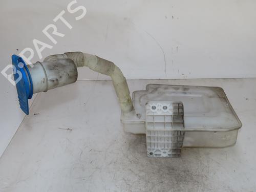Windscreen washer tank SKODA YETI (5L) 2.0 TDI | BP24490317C113 