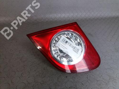 Used Right tailgate light VW PASSAT B6 (3C2) 1.9 TDI (105 hp) 9014650