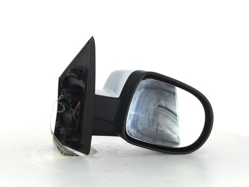 Used Right mirror Right mirror 39627756 39627756