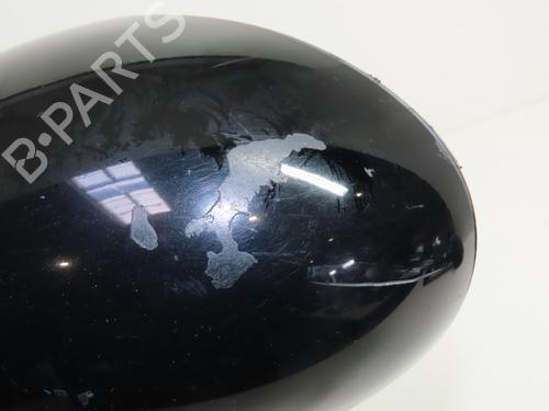 Left mirror MINI MINI (R50, R53) Cooper | BP17100929C26 