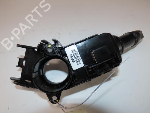 Hovedlysbryter KIA CEE'D SW (ED) 1.6 CRDi 115 (115 hp) 27812360