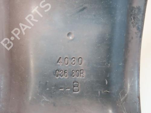 Rim RENAULT MEGANE IV Hatchback (B9A/M/N_) 1.5 Blue dCi 115 (B9A6) | BP28526380C45