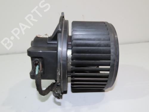 Used Heater blower motor FIAT DUCATO Van (250_) 160 Multijet 3,0 D (158 hp) 23159869