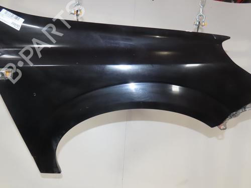 Right front fenders OPEL ASTRA H (A04) 1.4 (L48) | BP26311069C42 