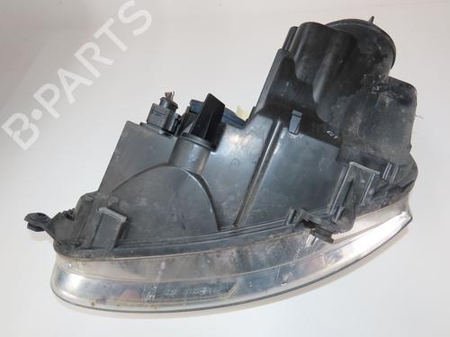 Right headlight VW GOLF V (1K1) 1.9 TDI | BP34608802C29  - Image 5