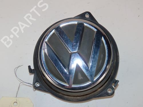 Used Right headlight AUDI A3 Sportback (8PA) 2.0 TDI 16V (140 hp) 24489694