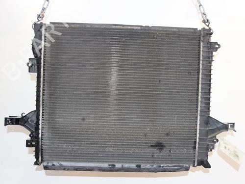 water-radiator-volvo-xc90-i-275-2002-2003-2004-2005-2006-2007-2008-2009-2010-2011-2012-2013-2014-2015-28105523 main image
