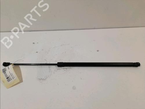 Used Tailgate lift support RENAULT SCÉNIC I MPV (JA0/1_, FA0_) 1.6 (JA00, JA16, JA15, JA19, JA1V, JA2B, JA2C, JA0B,... (107 hp) 14961637