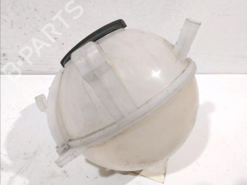 expansion-tank-vw-sharan-7n1-7n2-20-tdi-1k0121407f-2010-2011-2012-2013-2014-2015-2016-2017-2018-2019-2020-2021-2022-9022504 main image