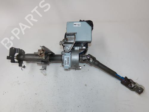 steering-column-nissan-leaf-ze0-2010-2011-2012-2013-2014-2015-2016-2017-37501132 main image