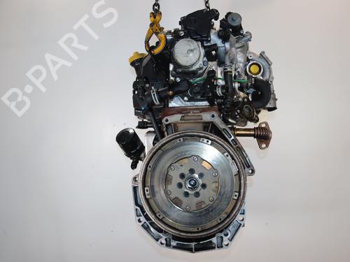 Engine DACIA DUSTER (HM_) 1.5 dCi 110 (HMAB) | BP39660024M1  - Image 5