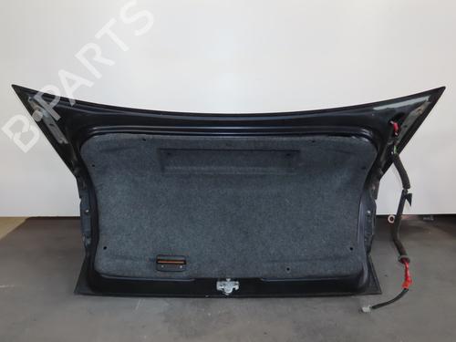 Tailgate SAAB 9-5 (YS3E) 2.3 t | BP18249181C6 