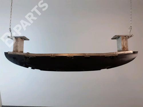 Used Front bumper reinforcement CITROËN C4 Grand Picasso I (UA_) 2.0 HDi 138 (136 hp) 9009408