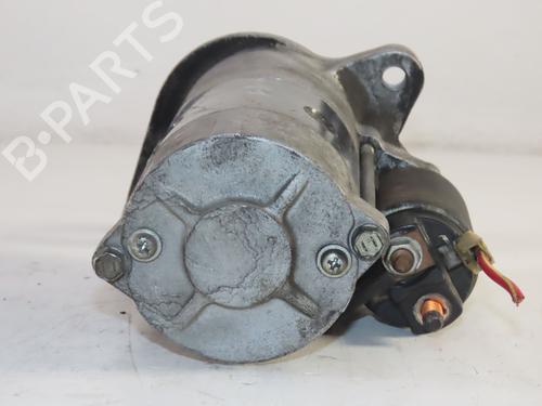 Starter MAZDA 5 (CR) 2.0 CD (CR19) | BP39996618M8 - Image 2