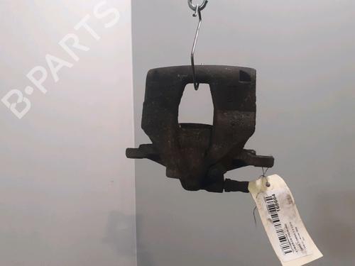 Used Right front brake caliper OPEL CORSA D (S07) 1.3 CDTI (L08, L68) (90 hp) 14895982