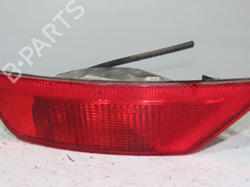 Rear fog light FORD KUGA II (DM2) 2.0 TDCi | BP24490077C37