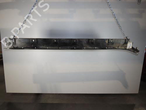 Used Other Other DACIA SANDERO III 1.0 TCe 90 (91 hp) 23163858 23163858