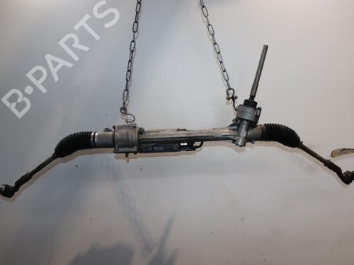 Steering rack LAND ROVER RANGE ROVER EVOQUE (L538) 2.0 D 4x4 | BP37480097M22 - Image 5