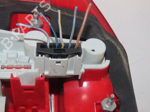 right-taillight-bmw-3-e90-2004-2005-2006-2007-2008-2009-2010-2011-2012-40051917 main image