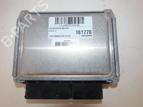 BP29740124M57 main image
