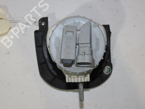 left-front-fog-light-peugeot-bipper-tepee-2008-23164621 main image