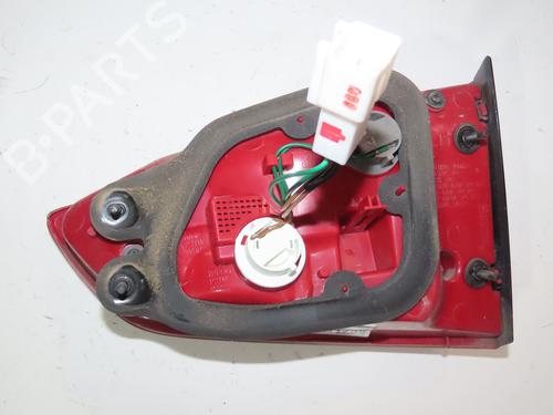 left-tailgate-light-kia-ceed-sportswagon-jd-2012-2013-2014-2015-2016-2017-2018-28051259 main image