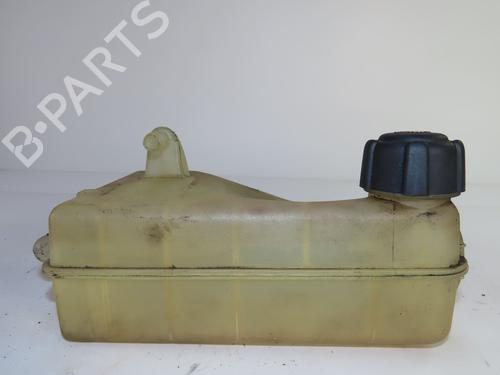 Ekpansionstank RENAULT TWINGO I (C06_) 1.2 16V (C06C, C06D, C06K) (75 hp) 30798184