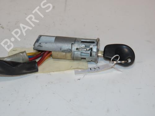 Conmutador de arranque CITROËN XSARA PICASSO (N68) 2.0 HDi | BP29819080M48