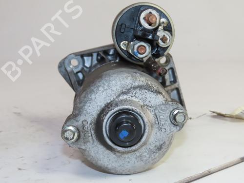 starter-nissan-qashqai-i-j10-nj10-2006-2007-2008-2009-2010-2011-2012-2013-2014-2015-32223868 main image