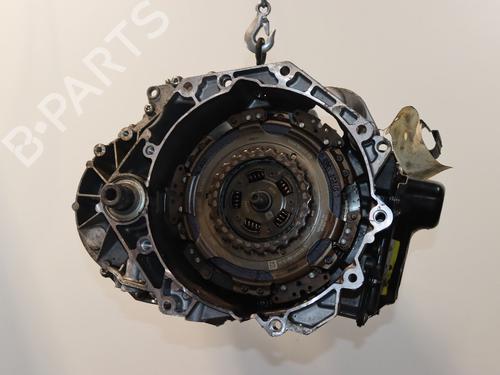 Gearbox VW GOLF VIII (CD1, DA1) 1.5 eTSI | BP23160156M3 