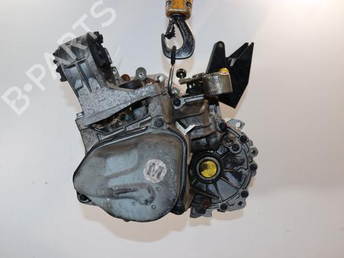 Gearbox MINI MINI (R50, R53) One | BP34049475M3  - Image 6