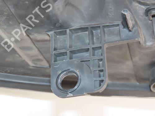 Left headlight RENAULT MODUS / GRAND MODUS (F/JP0_) 1.5 dCi (FP0E, JP0E) | BP32690962C28 - Image 5