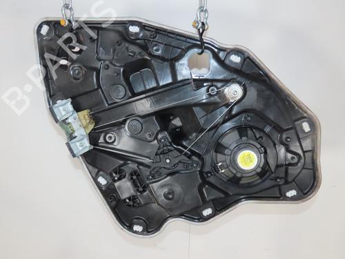 rear-left-window-mechanism-fiat-500x-334_-2014-28177943 main image