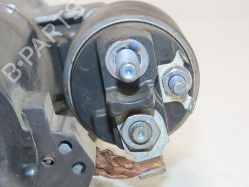 Used Starter Starter 37276721 37276721