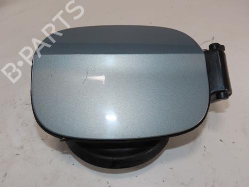 fuel-flap-ford-mondeo-iv-ba7-2007-2008-2009-2010-2011-2012-2013-2014-2015-32458287 main image