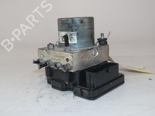 ABS pump FIAT SCUDO Van 2.0 Multijet 145 (506) | BP38548653M43 - Image 3