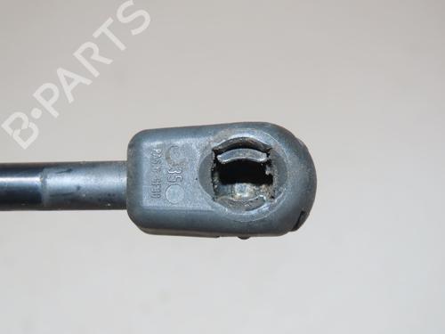 Used Tailgate lift support VW GOLF VI (5K1) 1.6 TDI (105 hp) 31055510