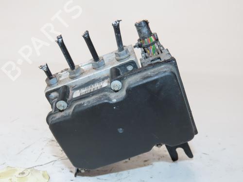 abs-pump-nissan-micra-iii-k12-2002-2003-2004-2005-2006-2007-2008-2009-2010-2011-25886096 main image