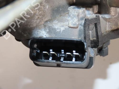 Used Front wiper motor Front wiper motor 34573447 34573447