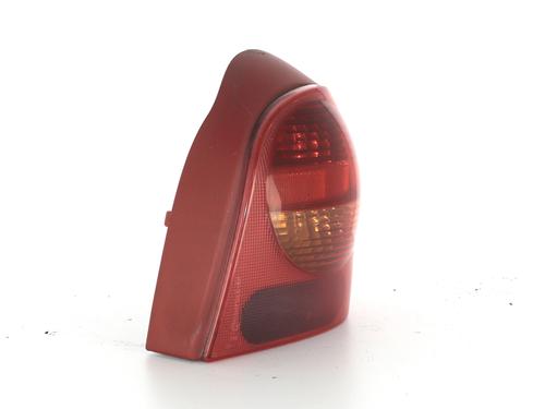 Used Right taillight Right taillight 37597545 37597545