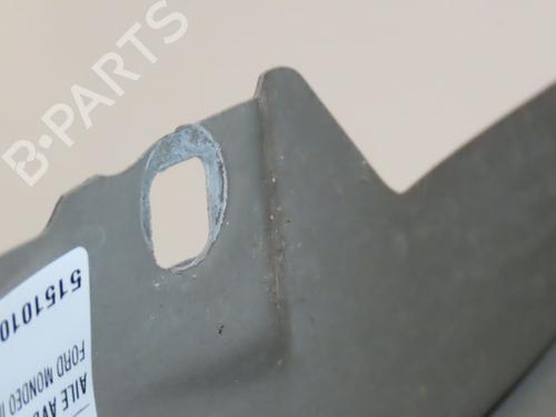 right-front-fenders-ford-mondeo-iv-ba7-2007-2008-2009-2010-2011-2012-2013-2014-2015-31031065 main image